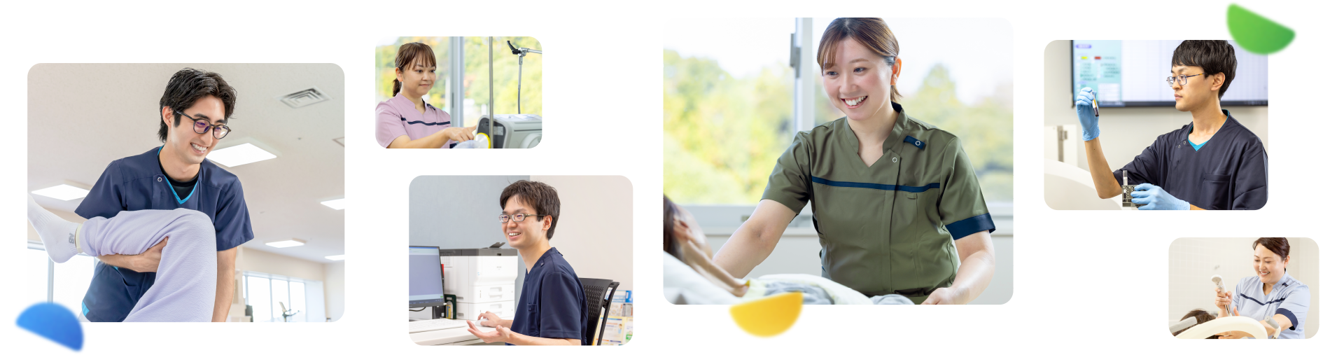 トップイメージ