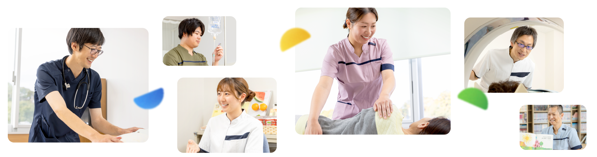 トップイメージ